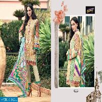 avishka mahnoor Wholesale pakistani concept Dress material